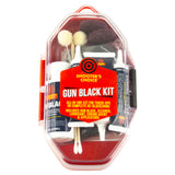 Shooters Choice Gun Blackening Kit photo 1