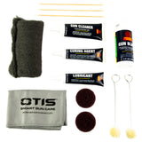 Shooters Choice Gun Blackening Kit photo 2