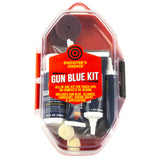 Shooters Choice Gun Bluing Kit photo 1