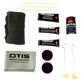 Shooters Choice Gun Bluing Kit photo 2