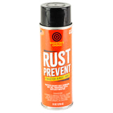 Shooters Choice Rust PRVT Inhib 6OZ photo 1