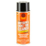 Shooters Choice Shotgun/Tube CL 12OZ photo 1