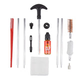 Shooters Choice 20 Gauge Cleaning Kit photo 2