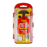 Shooters Choice .270 Caliber Cleaning Kit photo 1