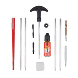 Shooters Choice .270 Caliber Cleaning Kit photo 2