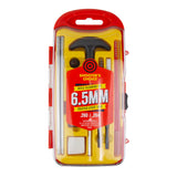Shooters Choice 6.5mm Cleaning Kit photo 1