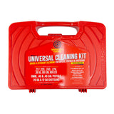 Shooters Choice Universal Cleaning Kit photo 1