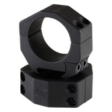 Seekins 35mm Tube .95 Low 4CAP photo 1