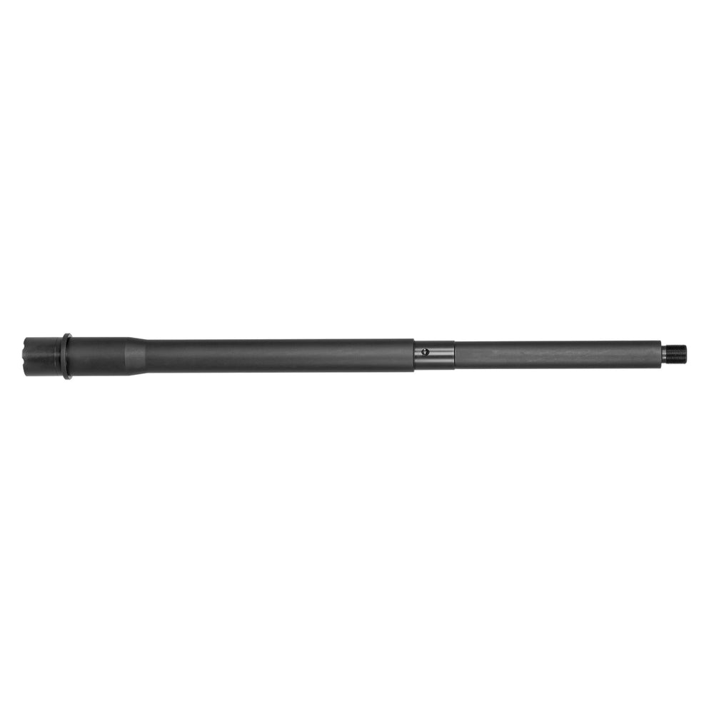 Seekins Barrel 16 223WYLDE Black