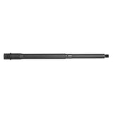 Seekins Barrel 16 223WYLDE Black photo 1