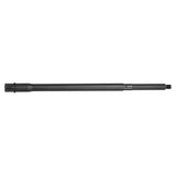 Seekins Barrel 18 223WYLDE Black photo 1