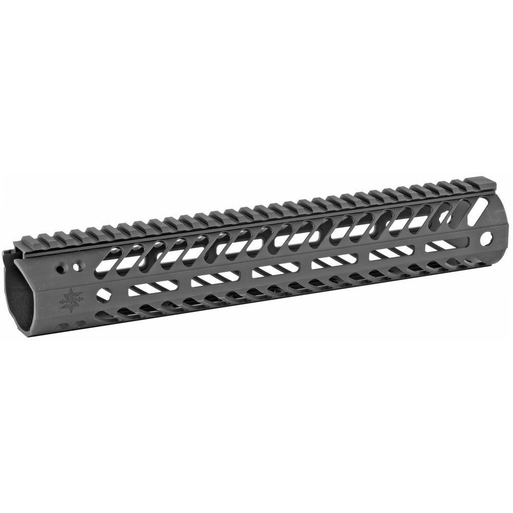 Seekins MCSR M-LOK Rail 12 Black