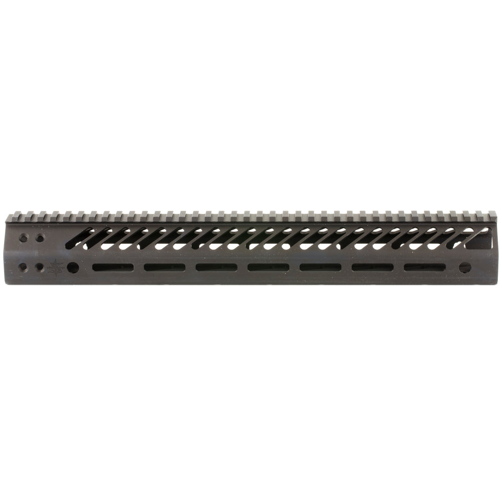 Seekins SP3R M-LOK Rail 15 Black