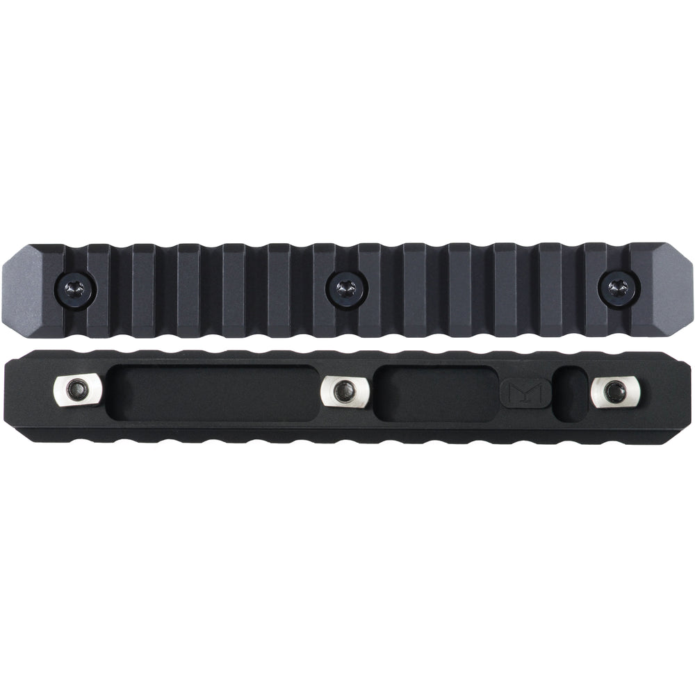 Seekins M-LOK Rail Section 13 Slot