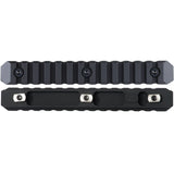 Seekins M-LOK Rail Section 13 Slot photo 1