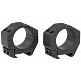 Seekins 30mm Tube .82 Low 4CAP photo 1