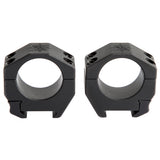 Seekins 30mm Tube .92 Medium/High 4CAP photo 1
