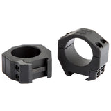 Seekins 30mm Tube .92 Medium/High 4CAP photo 2