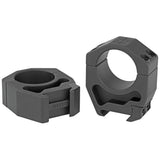 Seekins 30mm Tube 1.26 Xhigh 4CAP photo 2