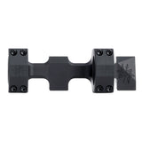 Seekins 30mm Cantilever Mount 0MOA photo 1