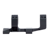 Seekins 30mm Cantilever Mount 20MOA photo 1