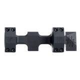 Seekins 34mm Cantilever Mount 20MOA photo 1