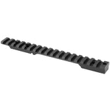 Seekins Remington 700 Long 20MOA #6SCREWS photo 2