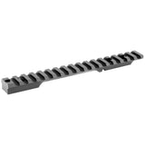 Seekins Remington 700 Long 20MOA #8SCREWS photo 1