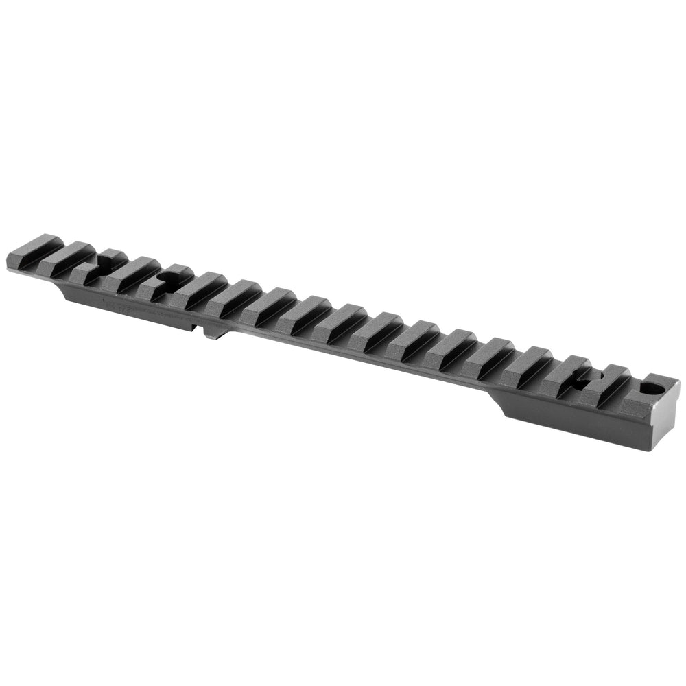 Seekins Remington 700 Long 20MOA #8SCREWS