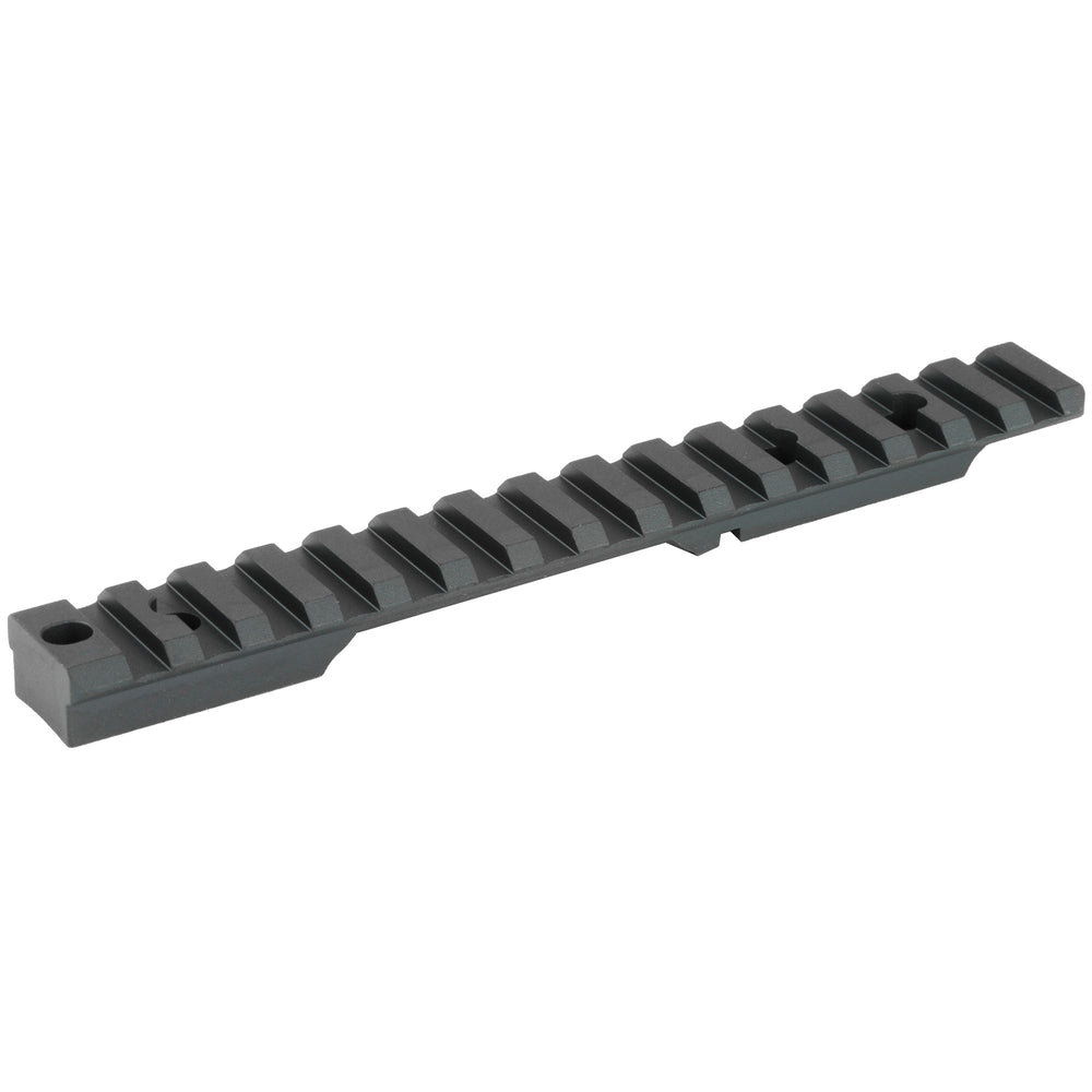 Seekins Remington 700 Short 0MOA #6SCREWS