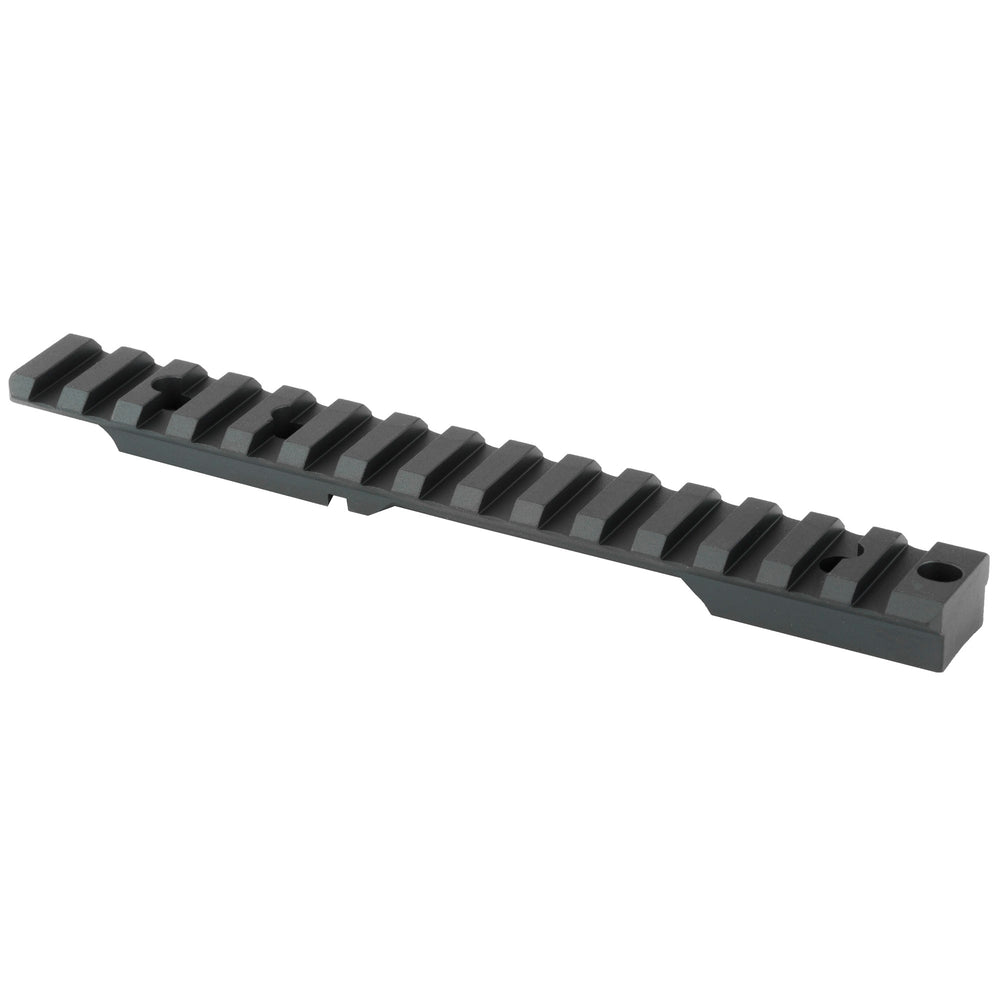 Seekins Remington 700 Short 0MOA #6SCREWS