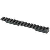 Seekins Remington 700 Short 0MOA #6SCREWS photo 2