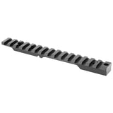 Seekins Remington 700 Short 20MOA #6SCREWS photo 2