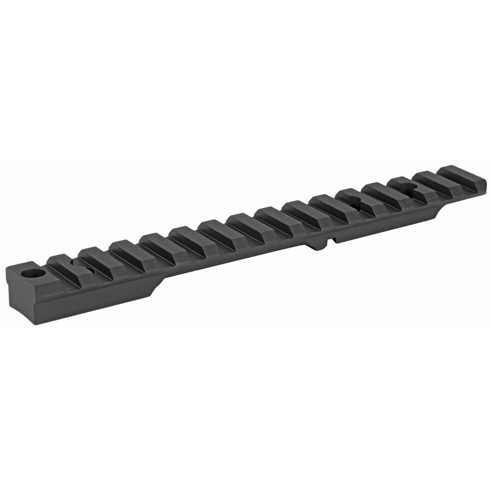 Seekins Remington 700 Short 20MOA #8SCREWS