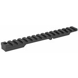 Seekins Remington 700 Short 20MOA #8SCREWS photo 1