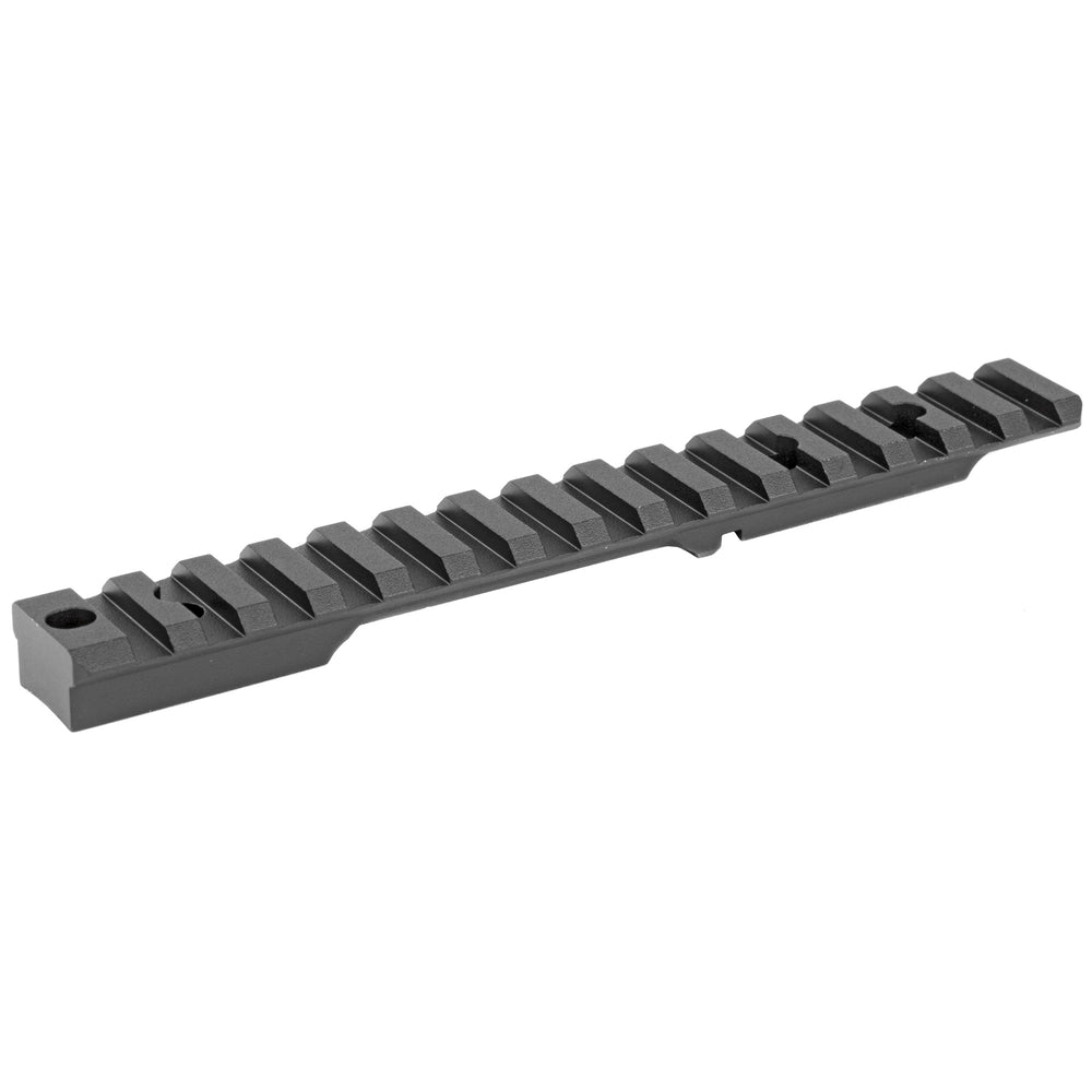 Seekins Remington 700 Short 30MOA #6SCREWS