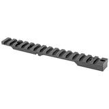 Seekins Remington 700 Short 30MOA #6SCREWS photo 2