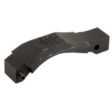 Seekins Billet AR Trigger Guard Black photo 1