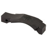 Seekins Billet AR Trigger Guard Black photo 2