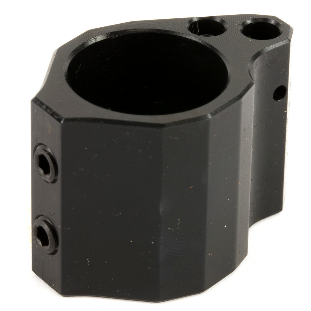 Seekins Low-Profile Gas Block .750