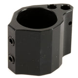 Seekins Low-Profile Gas Block .750 photo 1