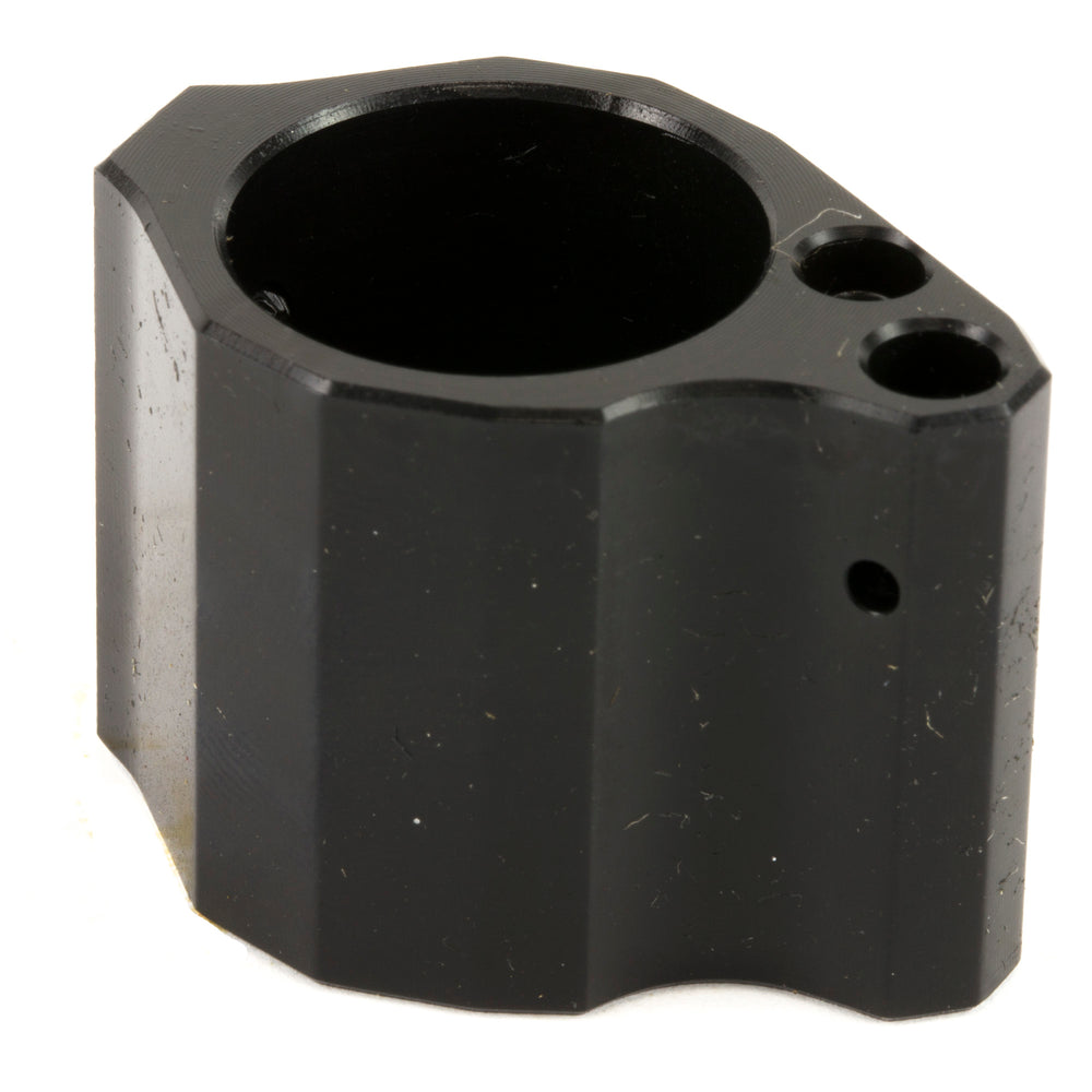 Seekins Low-Profile Gas Block .750