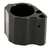 Seekins Low-Profile Gas Block .750 photo 2