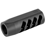 Seekins AR ATC Comp 5/8x24 Black photo 1