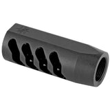 Seekins AR ATC Comp 5/8x24 Black photo 2