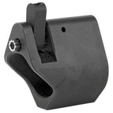 Seekins Select Adjustable Gas Block .750 photo 1