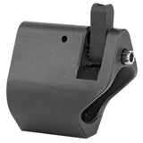 Seekins Select Adjustable Gas Block .750 photo 2