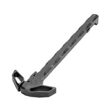 Seekins Dna Charging Handle 556 photo 1