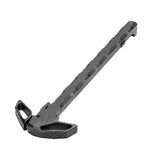 Seekins Dna Charging Handle 308 photo 1