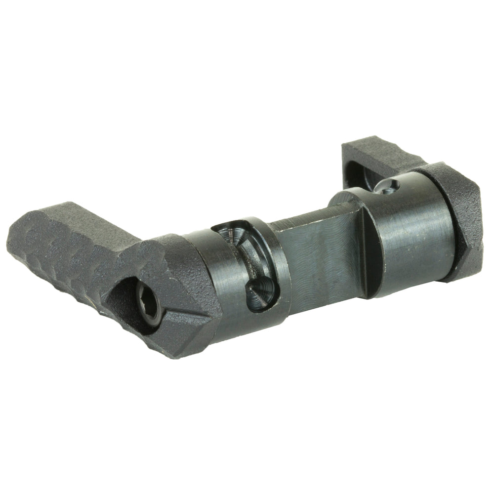 Seekins SP Safety Selector Kit Black